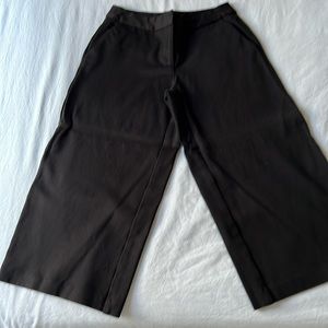 Elliot Lauren Trousers size 4 black